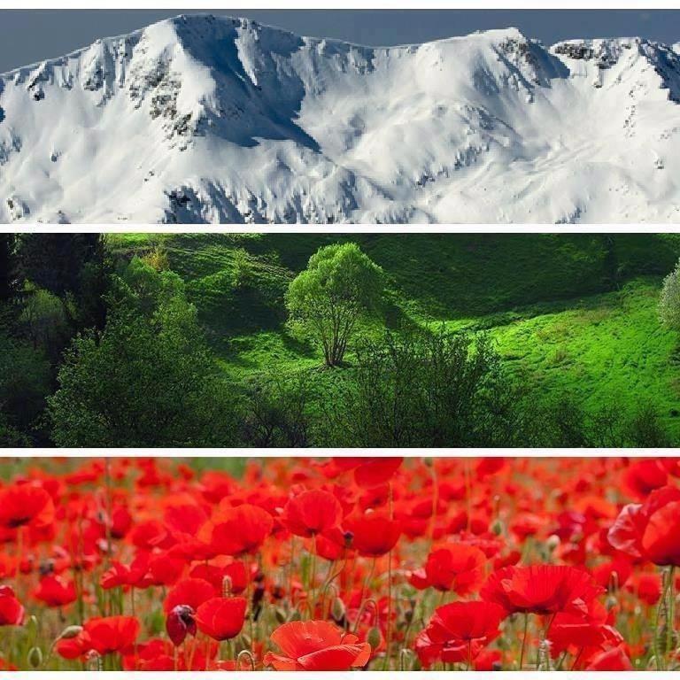 Апартаменти Ковачева-2 Bansko Buitenkant foto